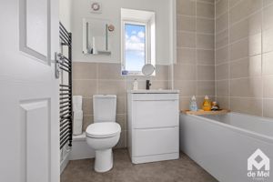 Photo 6- click for photo gallery